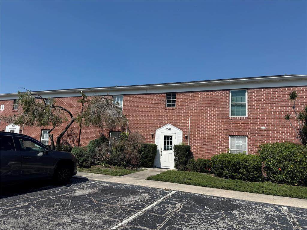 8542 10TH Street - Photo 1