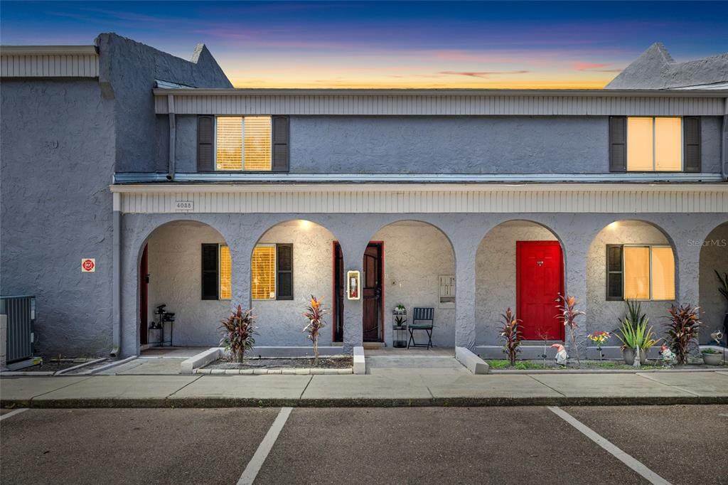 4038 Cortez Drive - Photo 1
