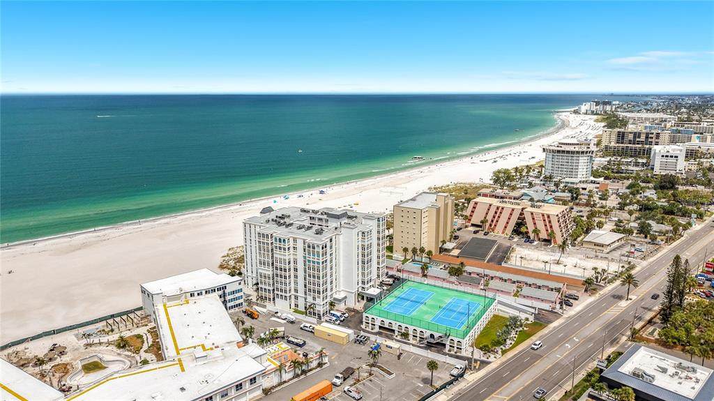 4950 Gulf Boulevard - Photo 1
