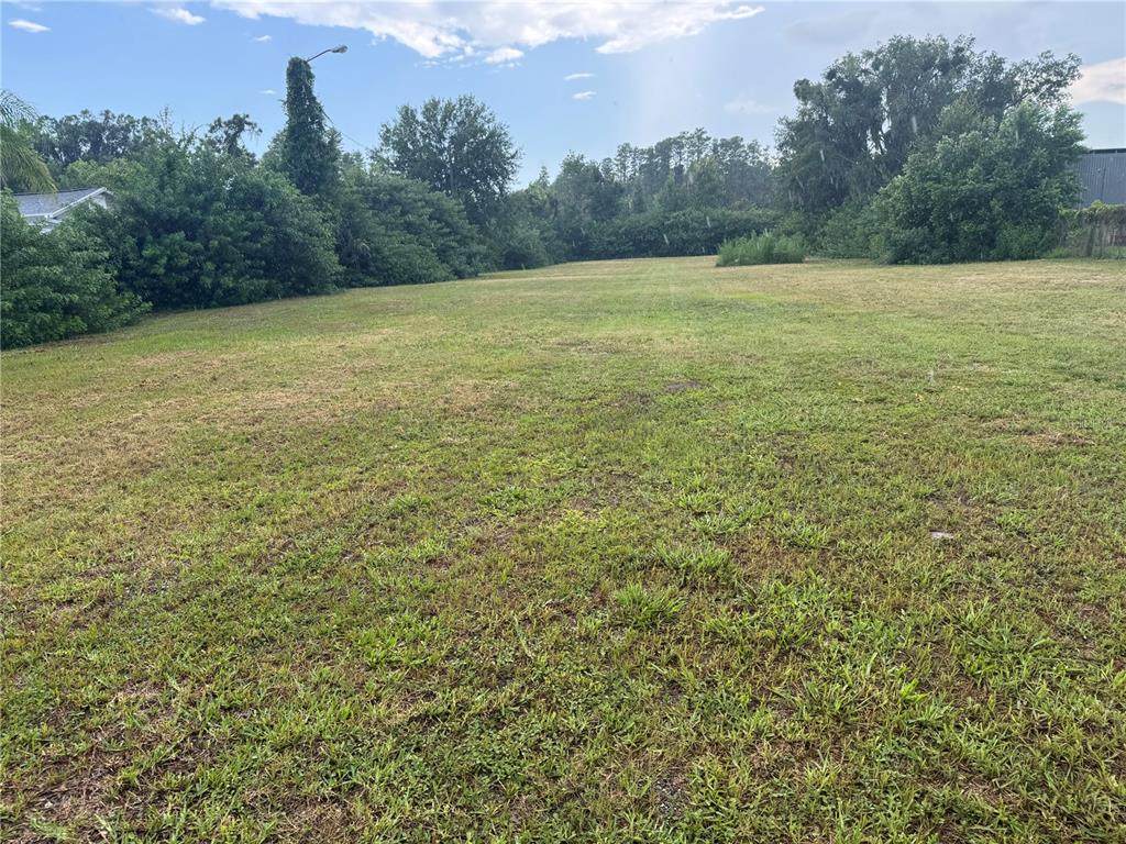  Land O' Lakes Blvd. - Photo 1