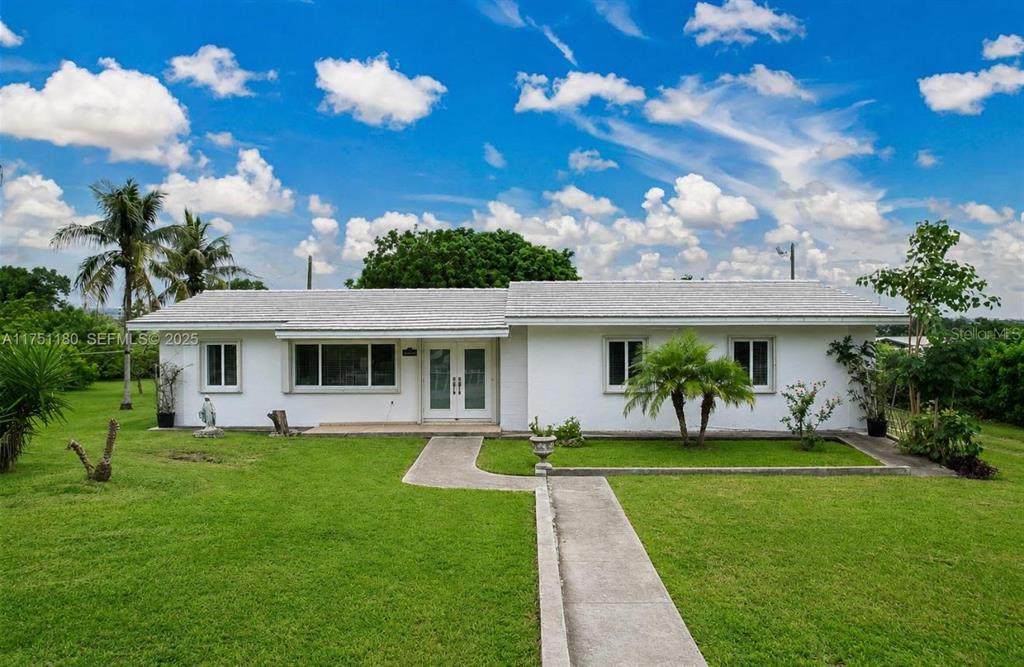 20890 236TH Street - Photo 1
