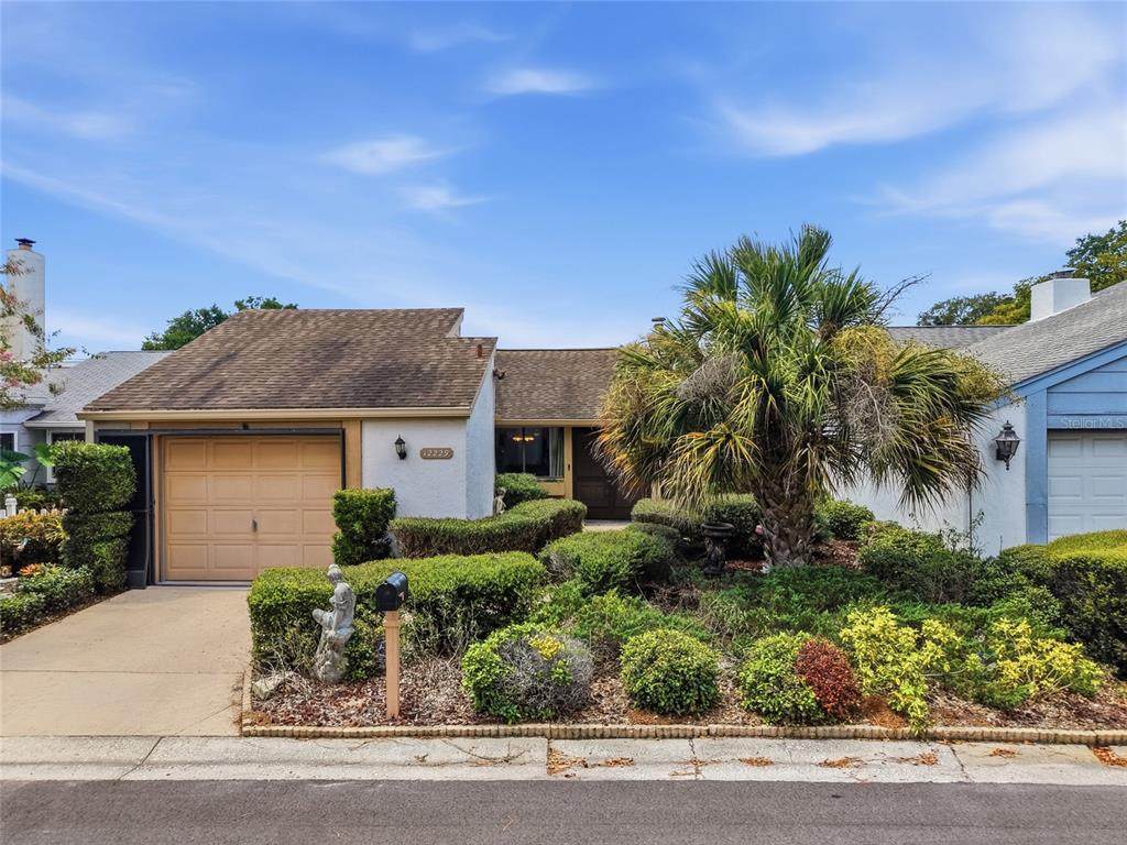 12229 Cider Mill Lane - Photo 1