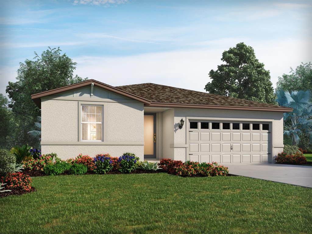 372 Castle Drive - Photo 1