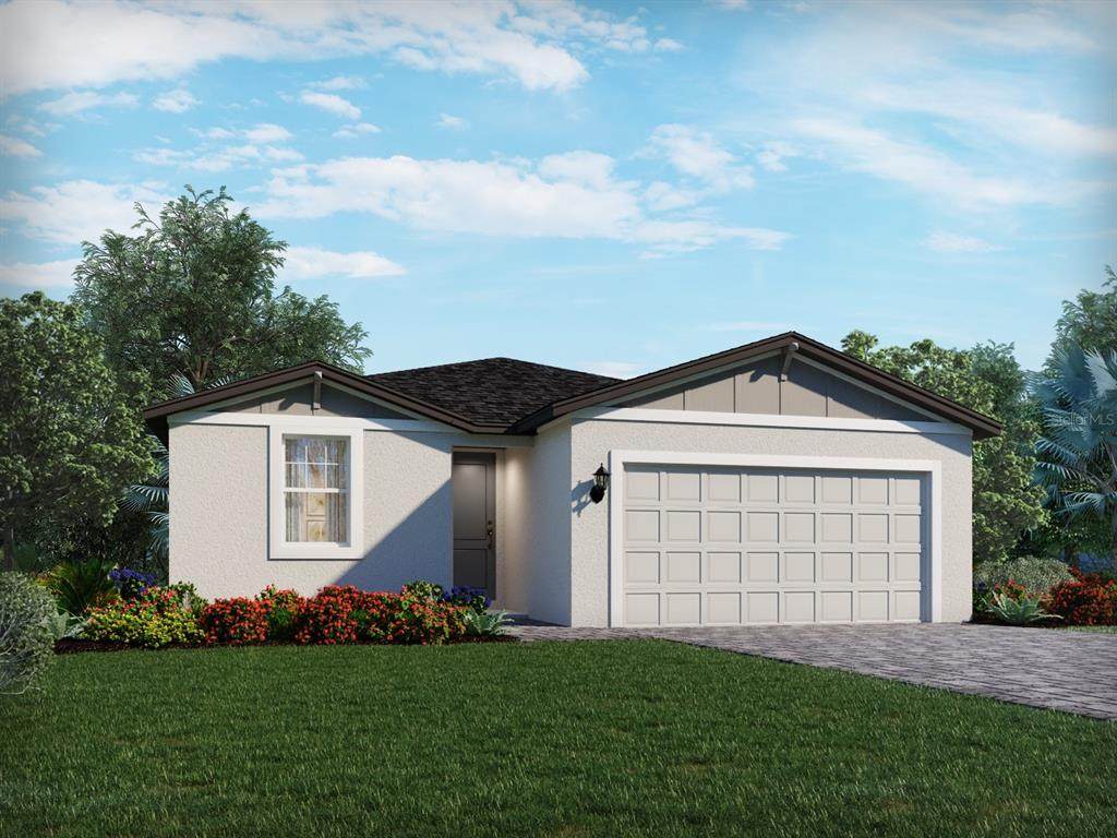 3316 Rocks River Road - Photo 1