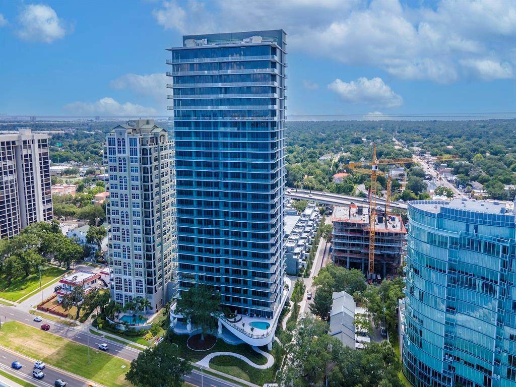 3101 Bayshore Street - Photo 1