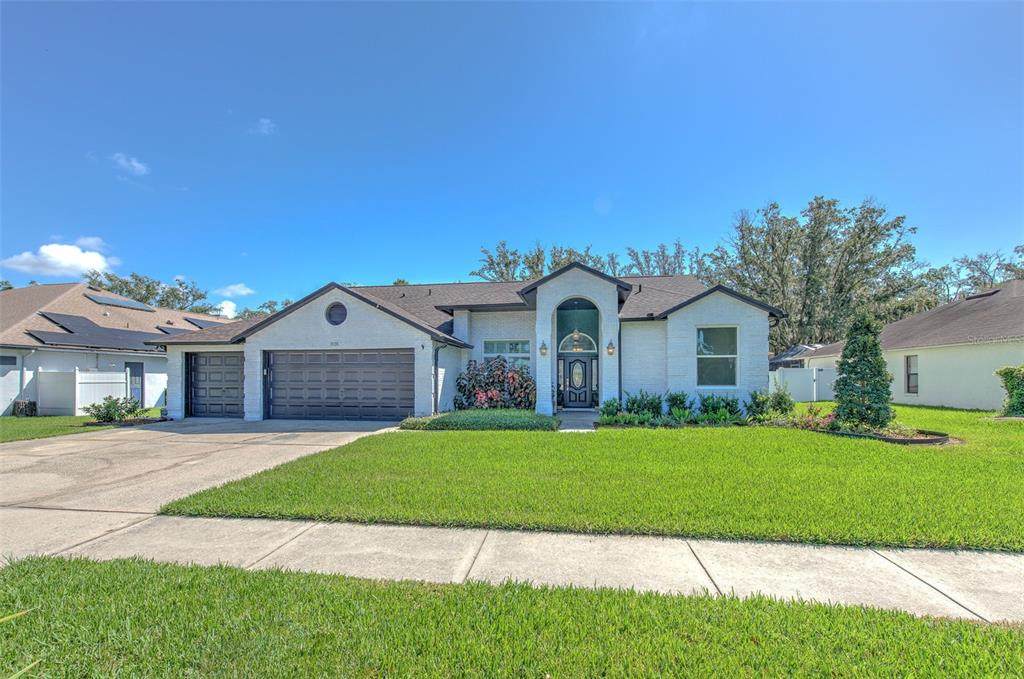 3928 Northridge Drive - Photo 1
