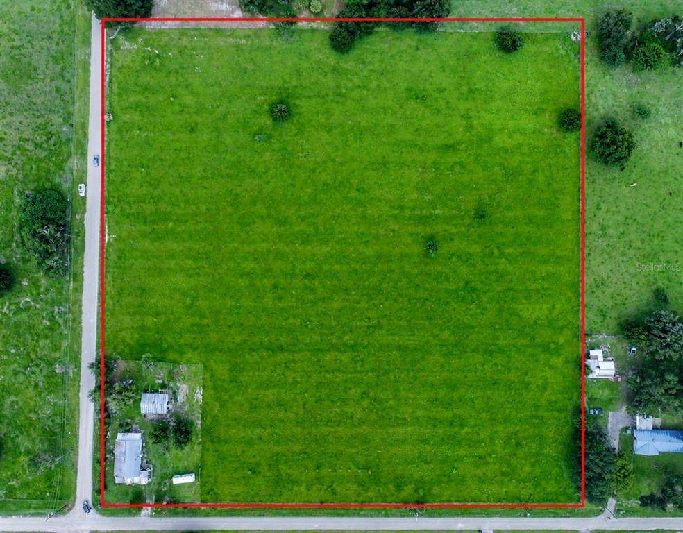 3984 Dixiana Drive - Photo 1
