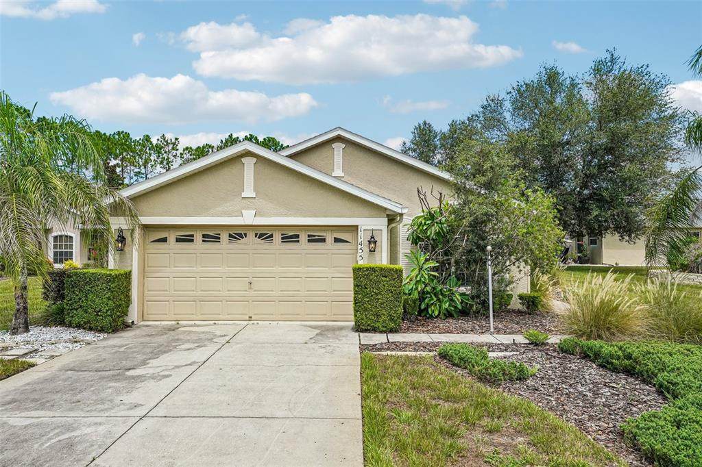 11455 Inman Court - Photo 1