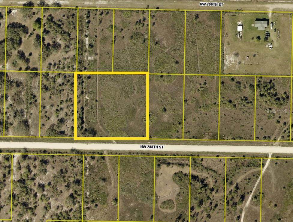 16573 288TH Street - Photo 1