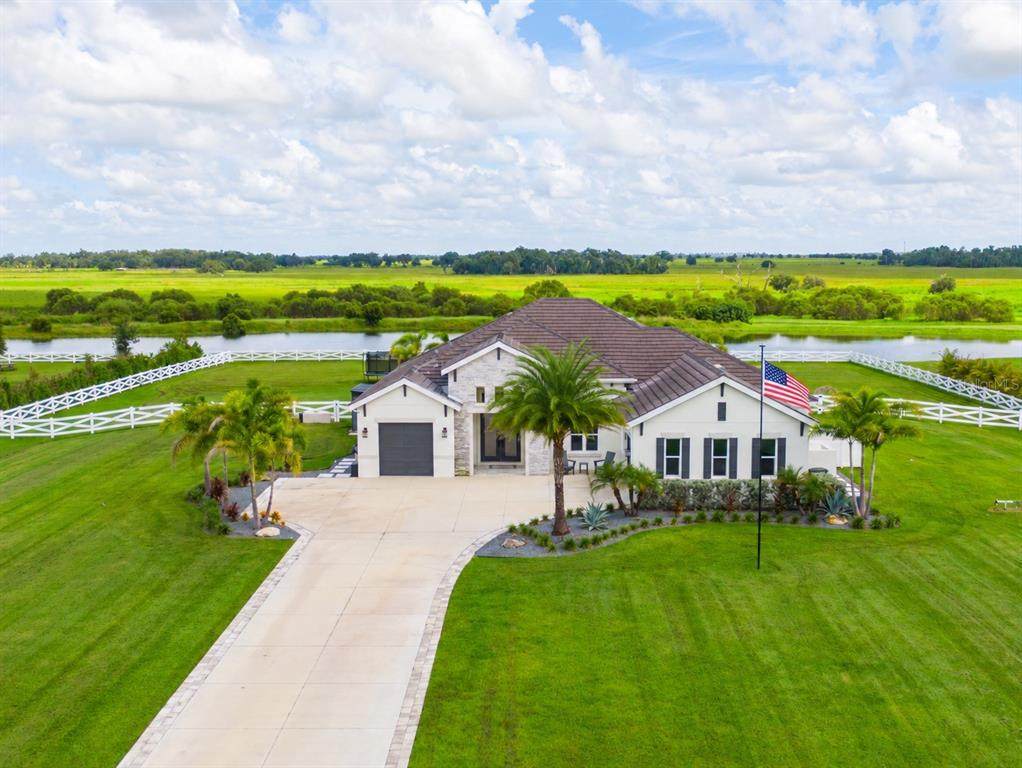 3527 Quiver Court - Photo 1