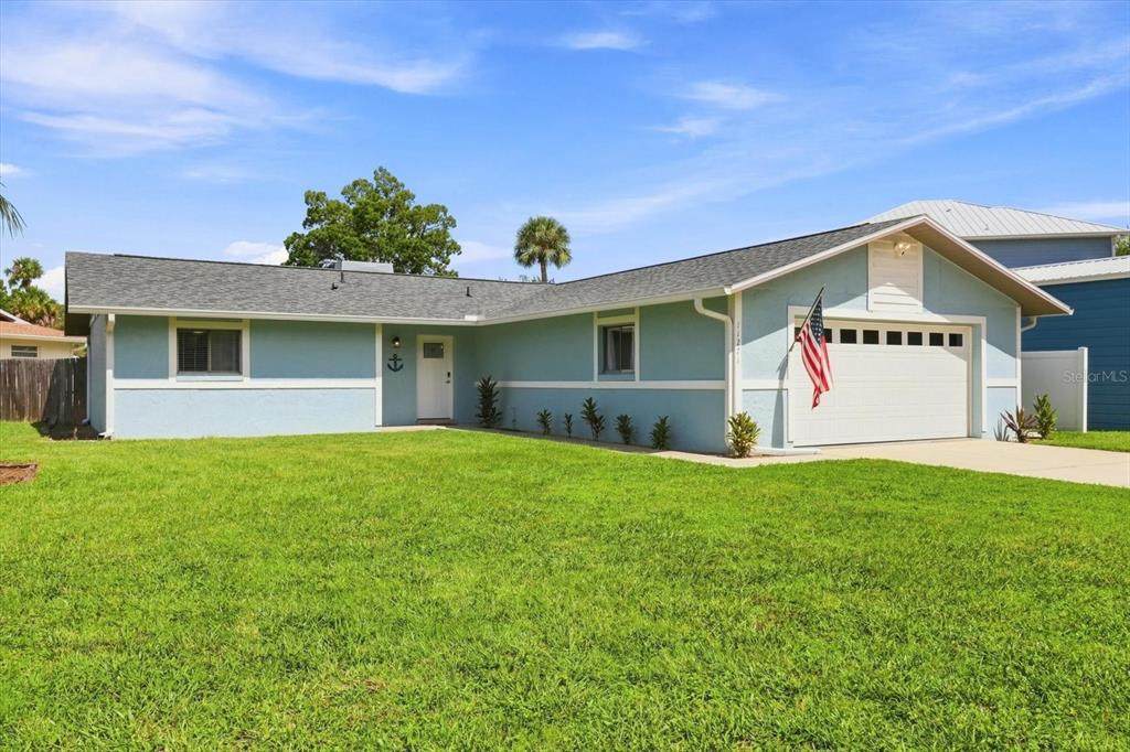 11271 Coral Court - Photo 1