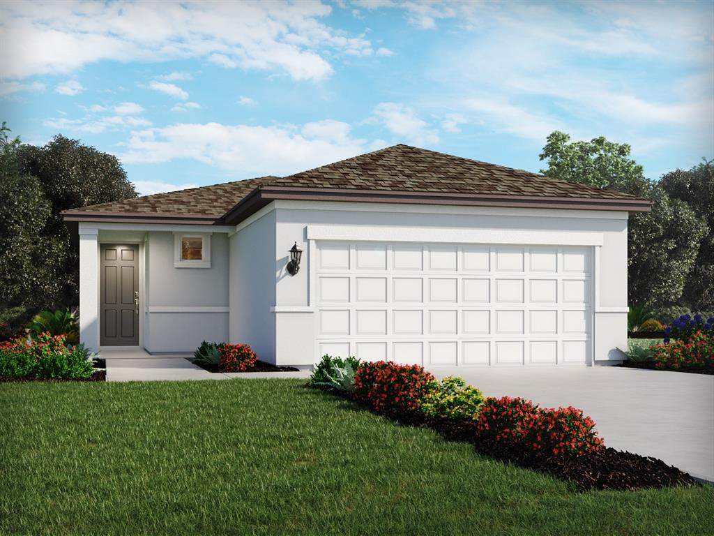 7450 Mia Vine Drive - Photo 1