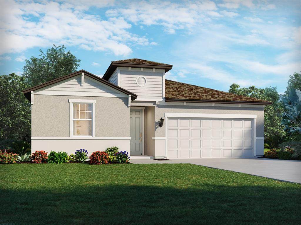 13138 Shellmore Avenue - Photo 1