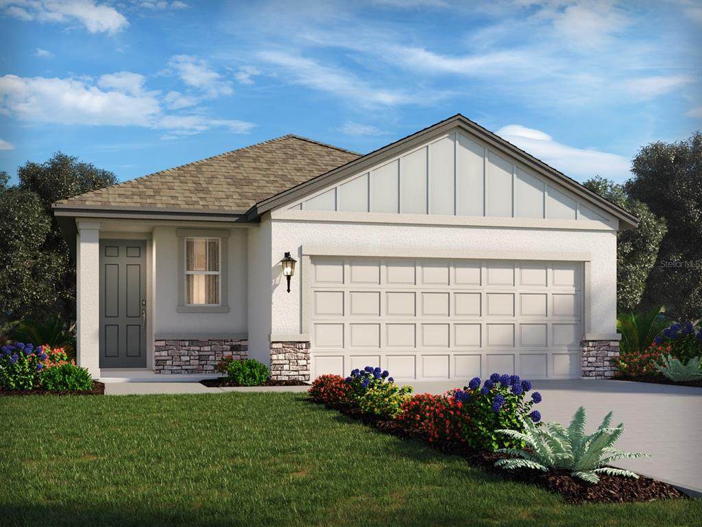 13610 Shellmore Avenue - Photo 1
