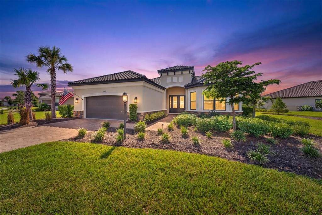 10168 Silent Night Lane - Photo 1
