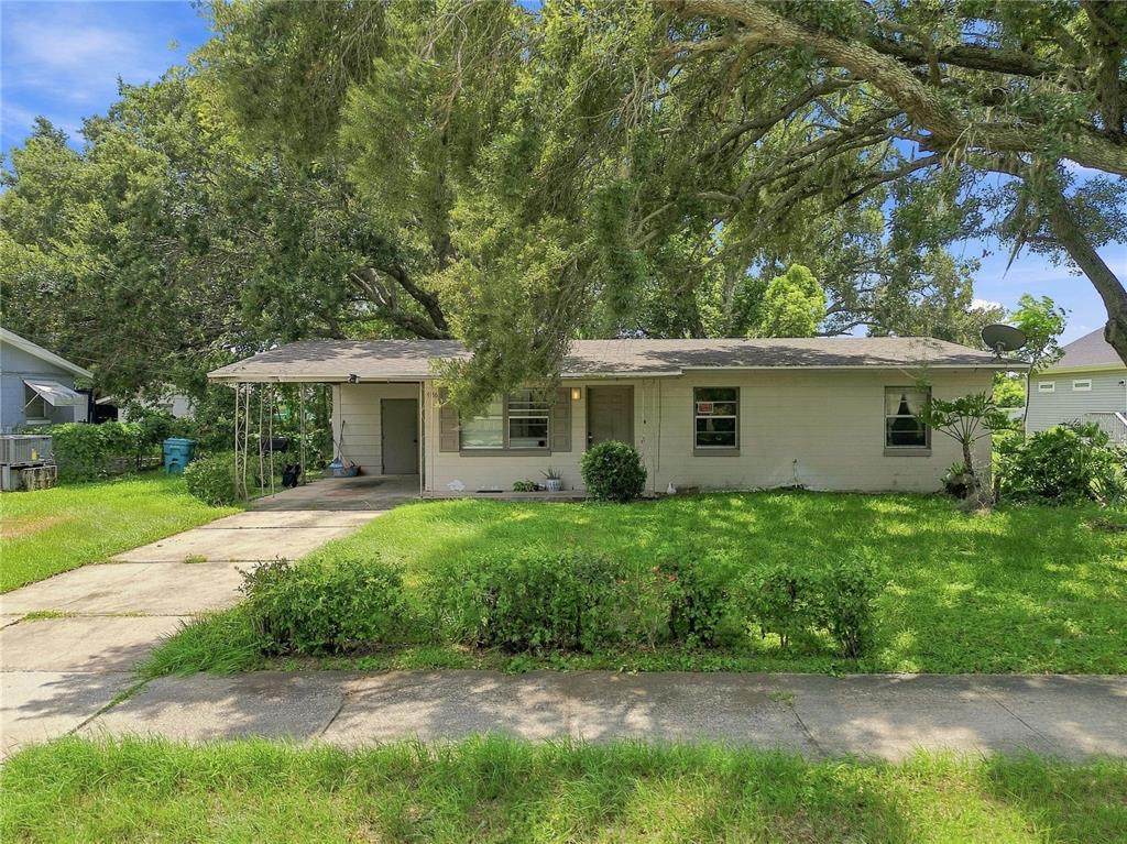 4186 Cepeda Street - Photo 1