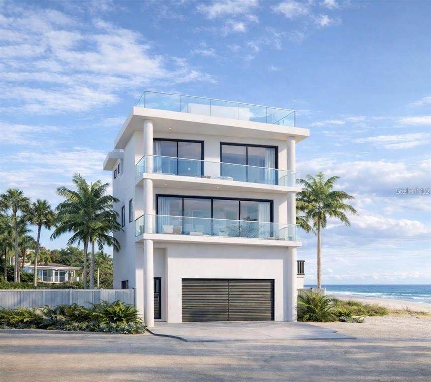 303 Gulf Drive - Photo 1