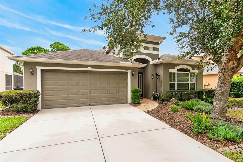 11231 Belle Haven Drive - Photo 1