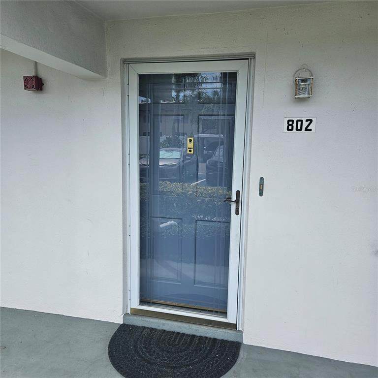 802 Brandy Wine Drive - Photo 1