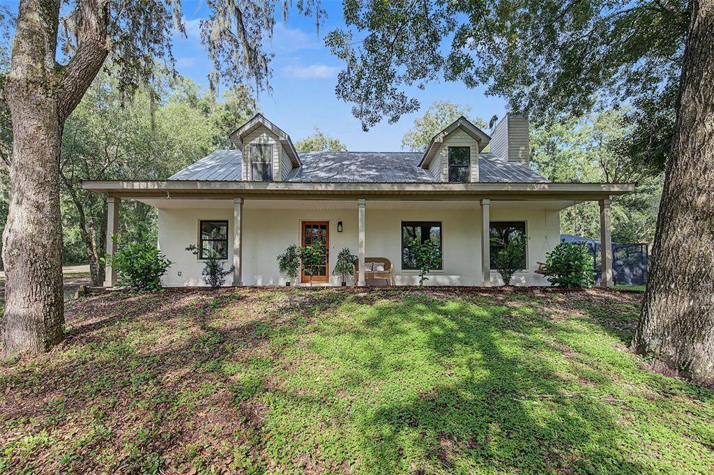 4229 Bessemer Road - Photo 1