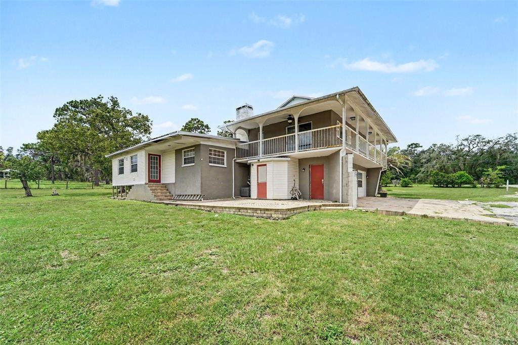 6446 Lucky Lane - Photo 1
