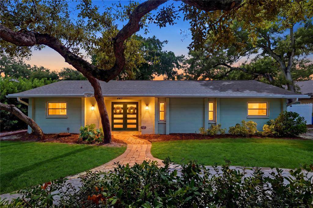 4411 15TH Street - Photo 1