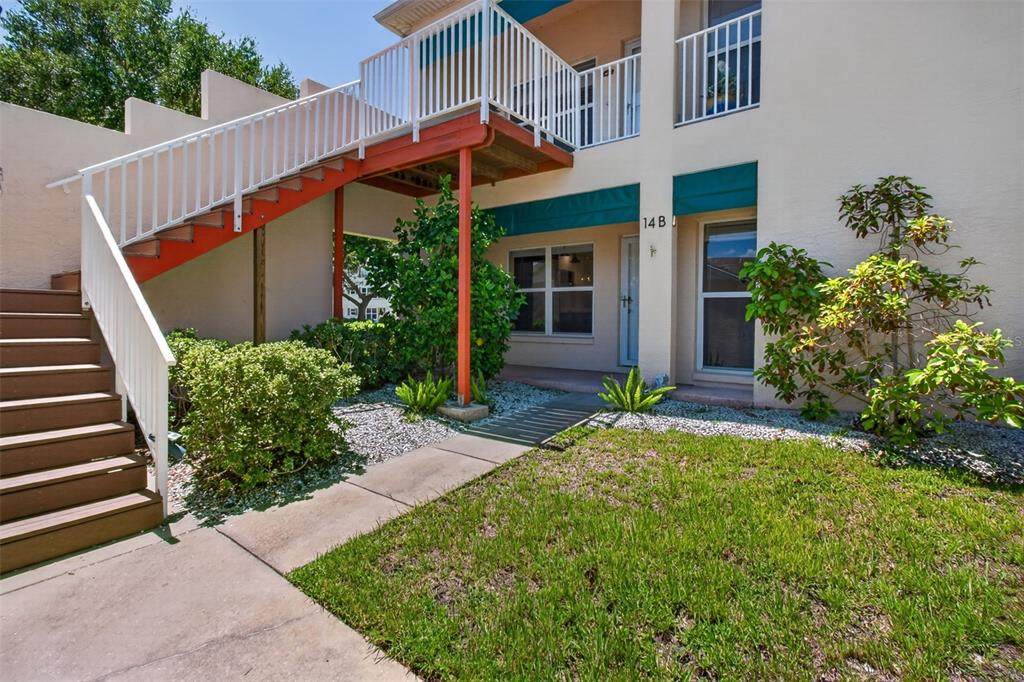 6330 99TH Way - Photo 1