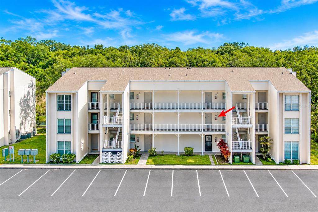 2625 State Road 590 - Photo 1