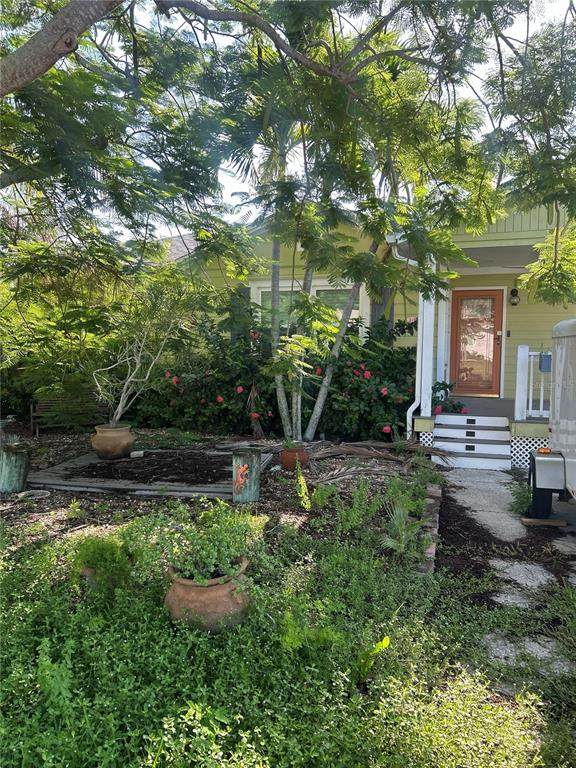 3008 Dupont Street - Photo 1