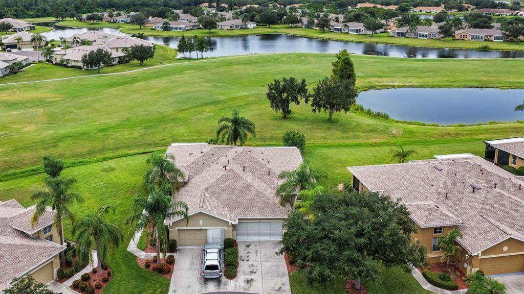 1160 Jameson Greens Drive - Photo 1