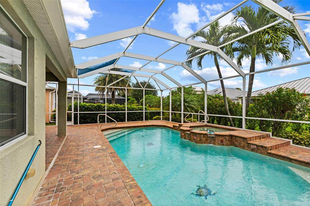 2617 Brightside Court - Photo 1
