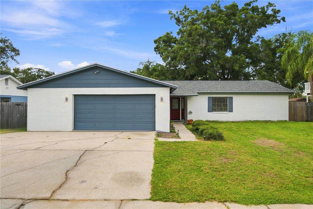 4313 Foxglen Lane - Photo 1