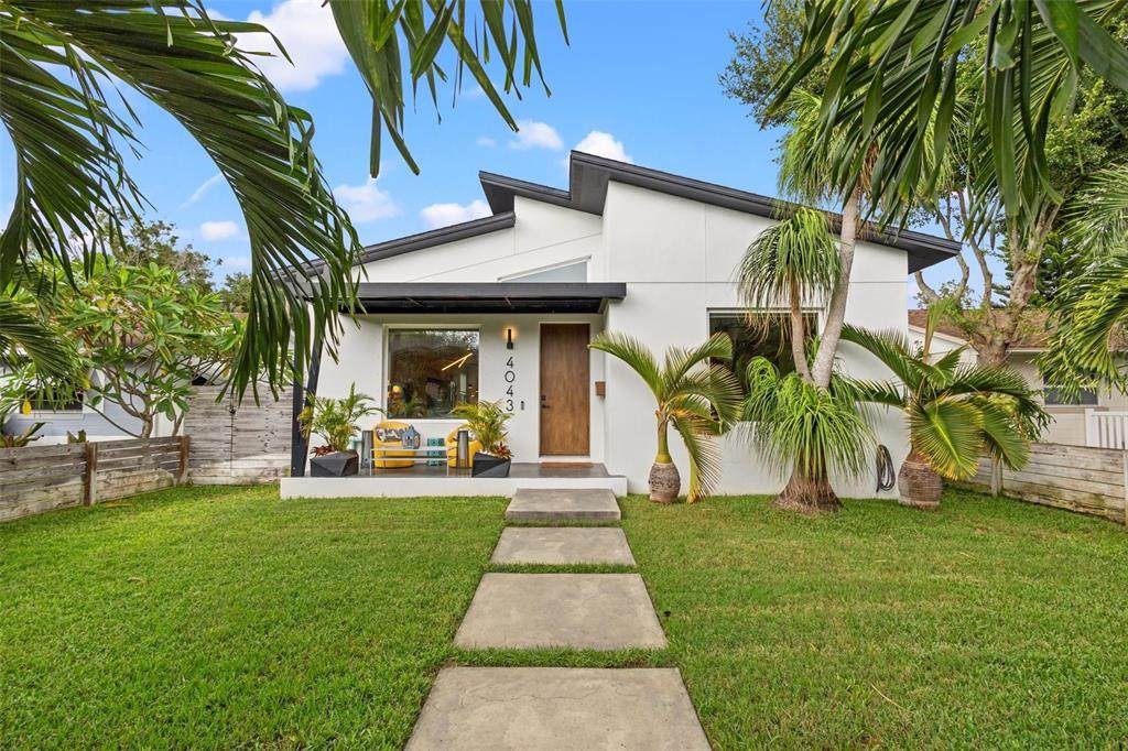 4043 7TH Avenue - Photo 1