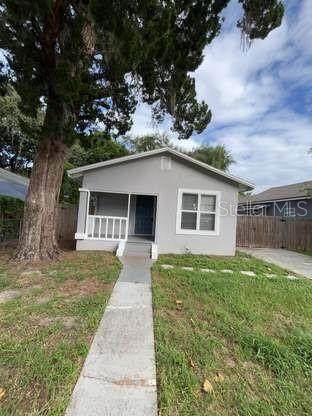 225 1ST Street - Photo 1
