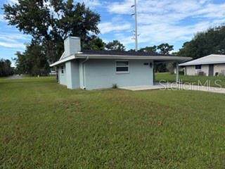 6632 Pelican Lane - Photo 1