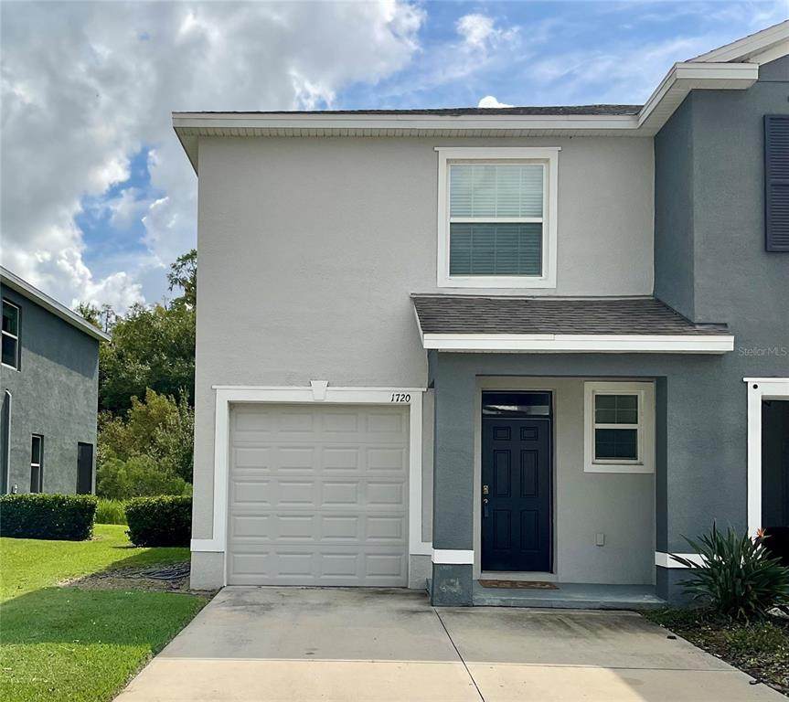 1720 Hubbell Road - Photo 1