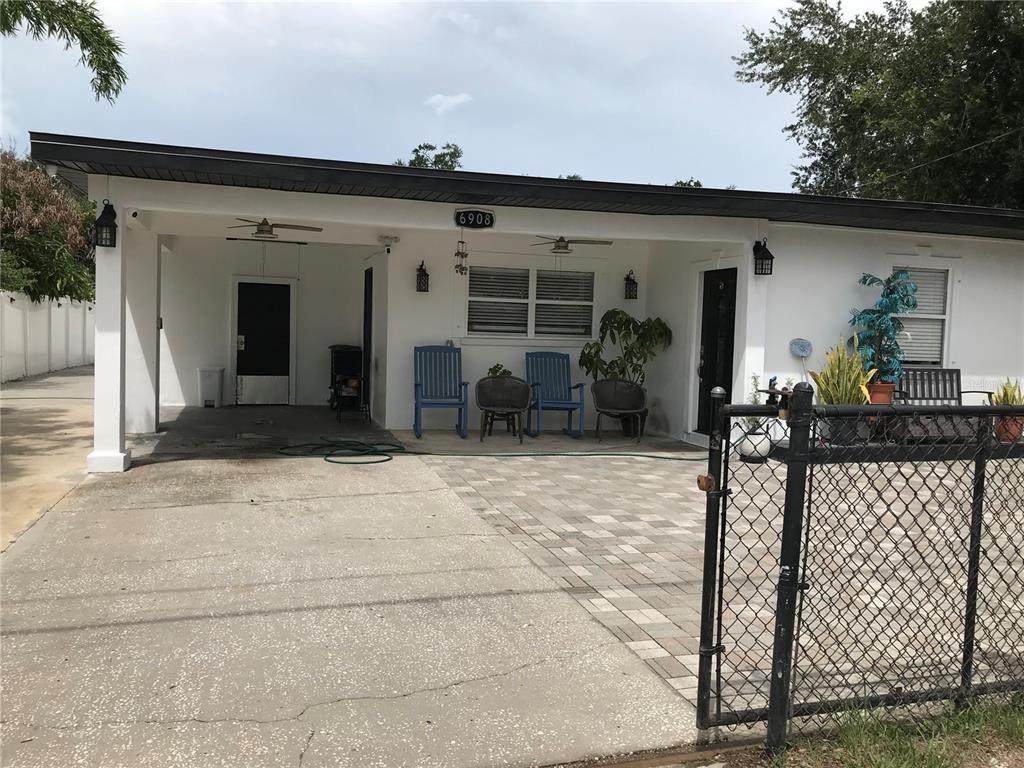 6908 21ST Street - Photo 1