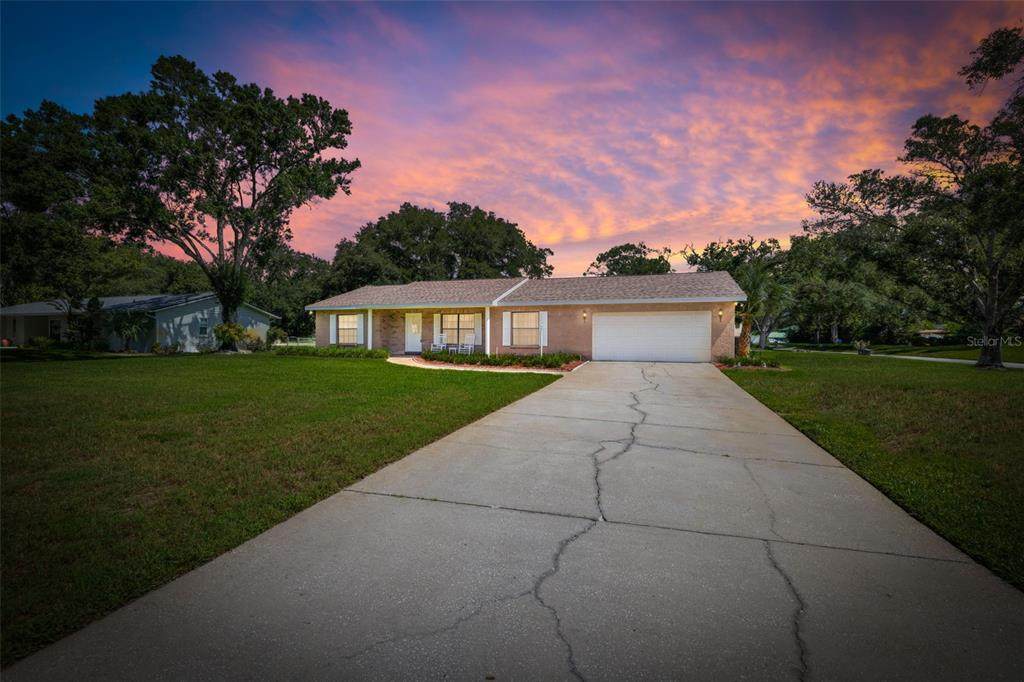 2512 Bordeaux Way - Photo 1