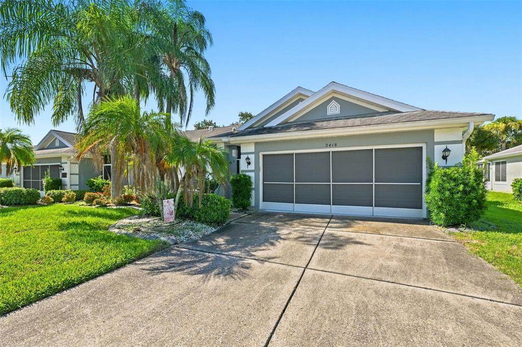 2418 Oxford Down Court - Photo 1