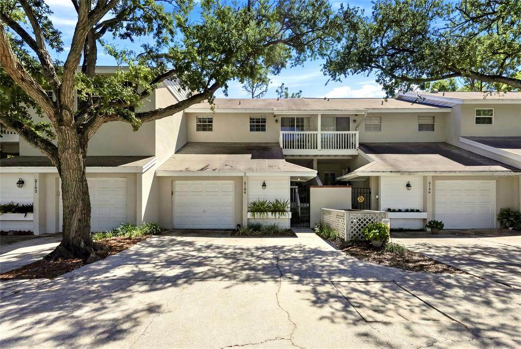 5104 Bayshore Boulevard - Photo 1