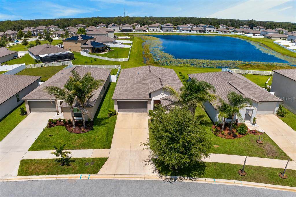 12826 Wildflower Meadow Drive - Photo 1