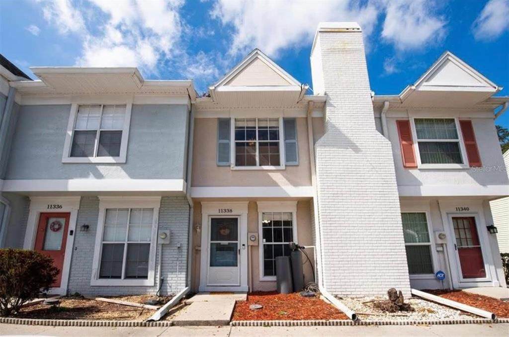 11338 Stratton Park Drive - Photo 1