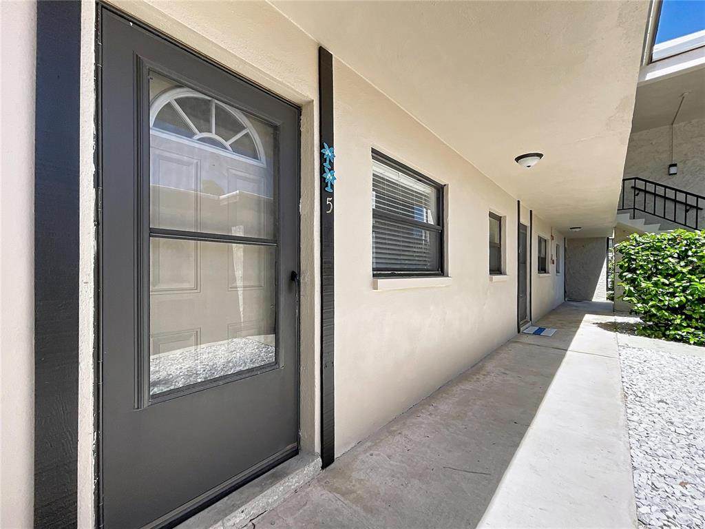 2750 Bay Drive - Photo 1