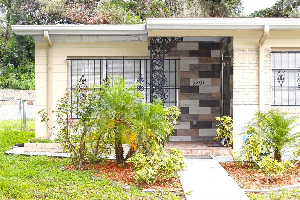 3201 River Grove Drive - Photo 1