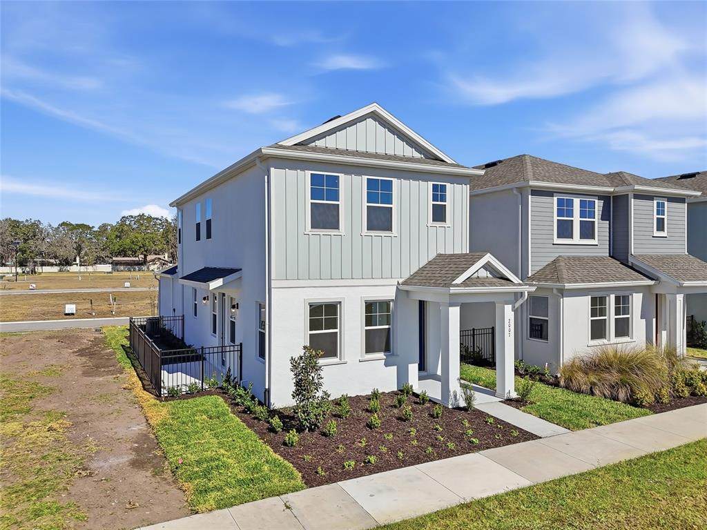 2015 Amelia Bay Place - Photo 1