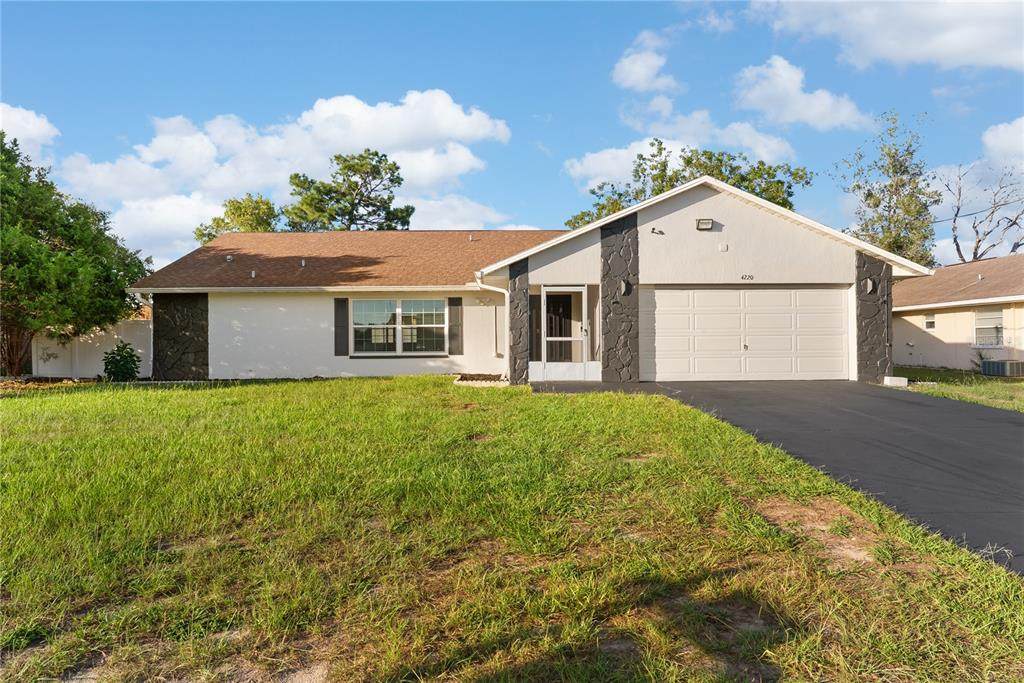 4220 Augustine Road - Photo 1