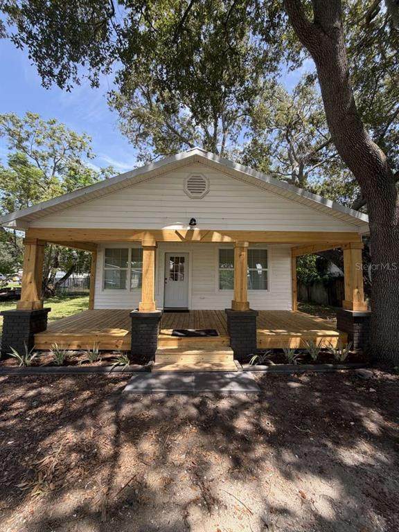 10120 Alafia Street - Photo 1