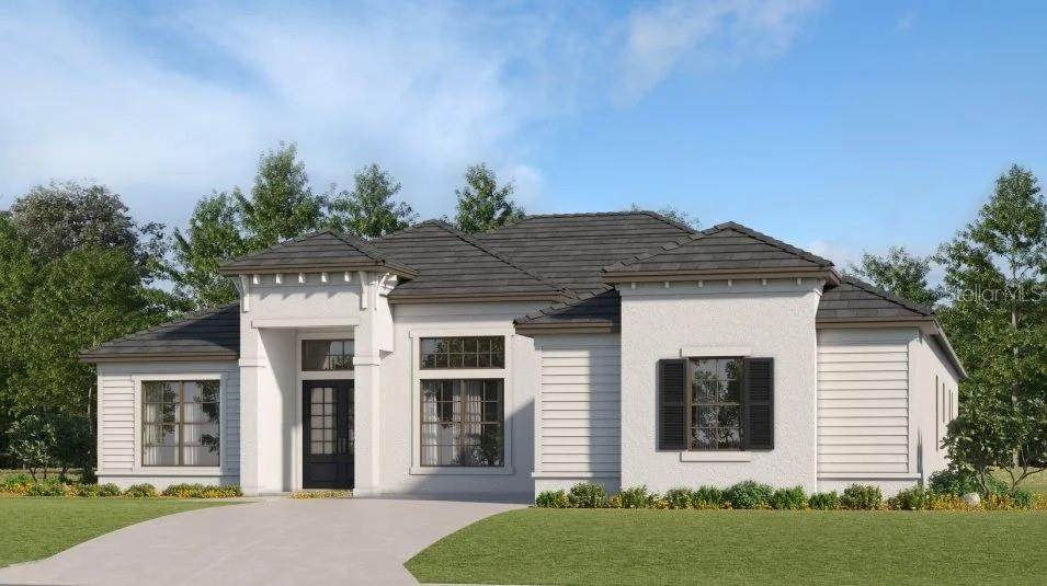 20013 Trout Terrace - Photo 1