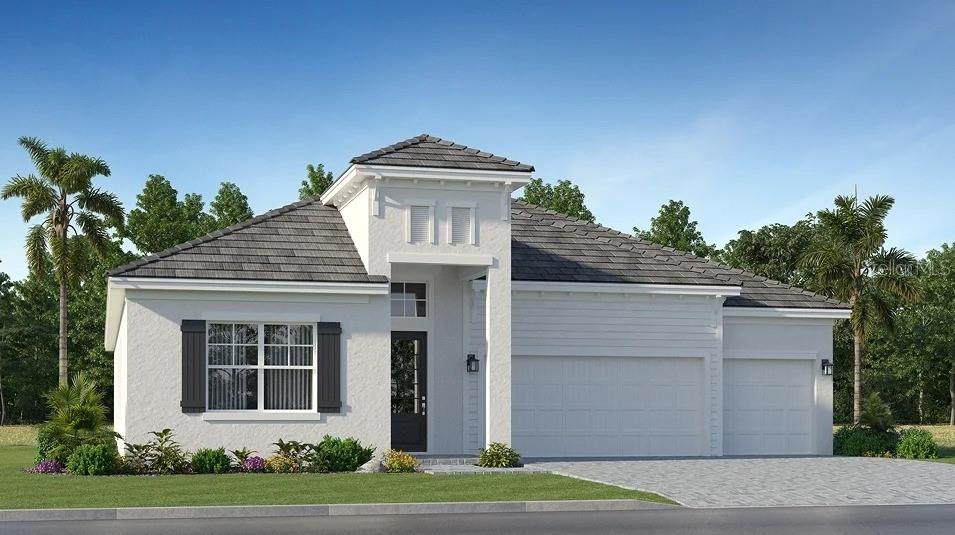 18224 Kettle Lake Place - Photo 1