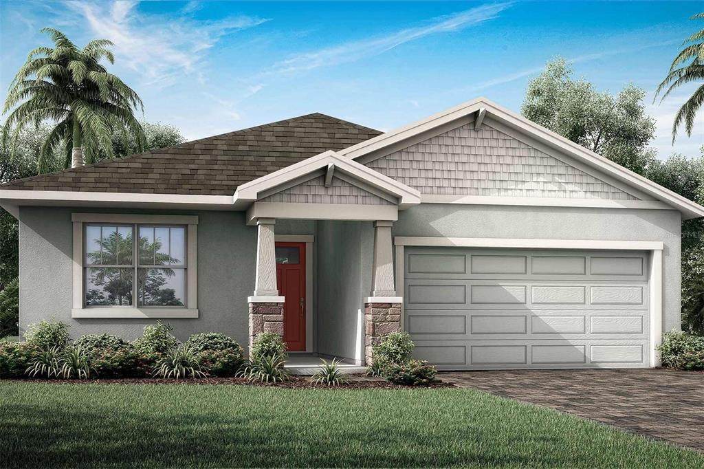 34902 Flower Patch Drive - Photo 1